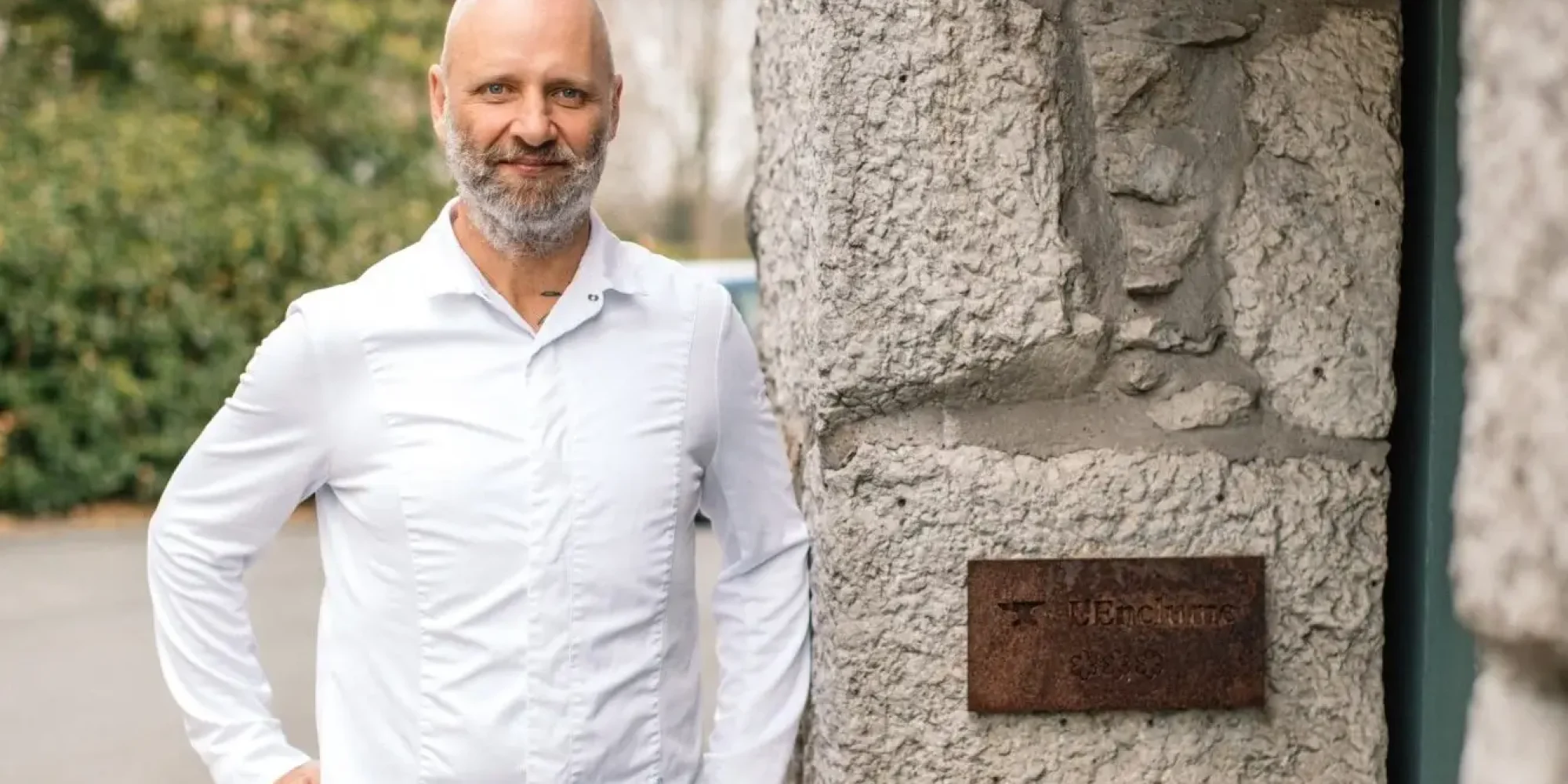 uk-cartmel-lenclume (5)