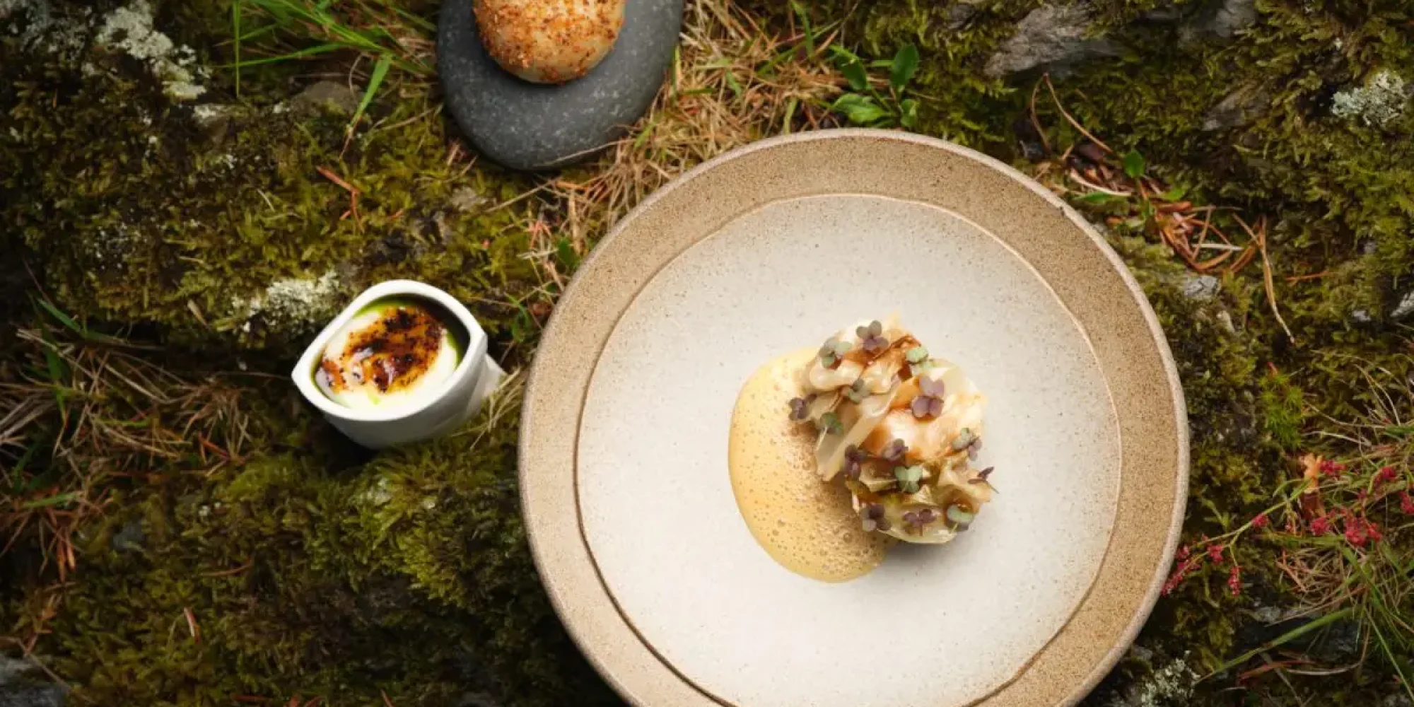 uk-cartmel-lenclume (6)