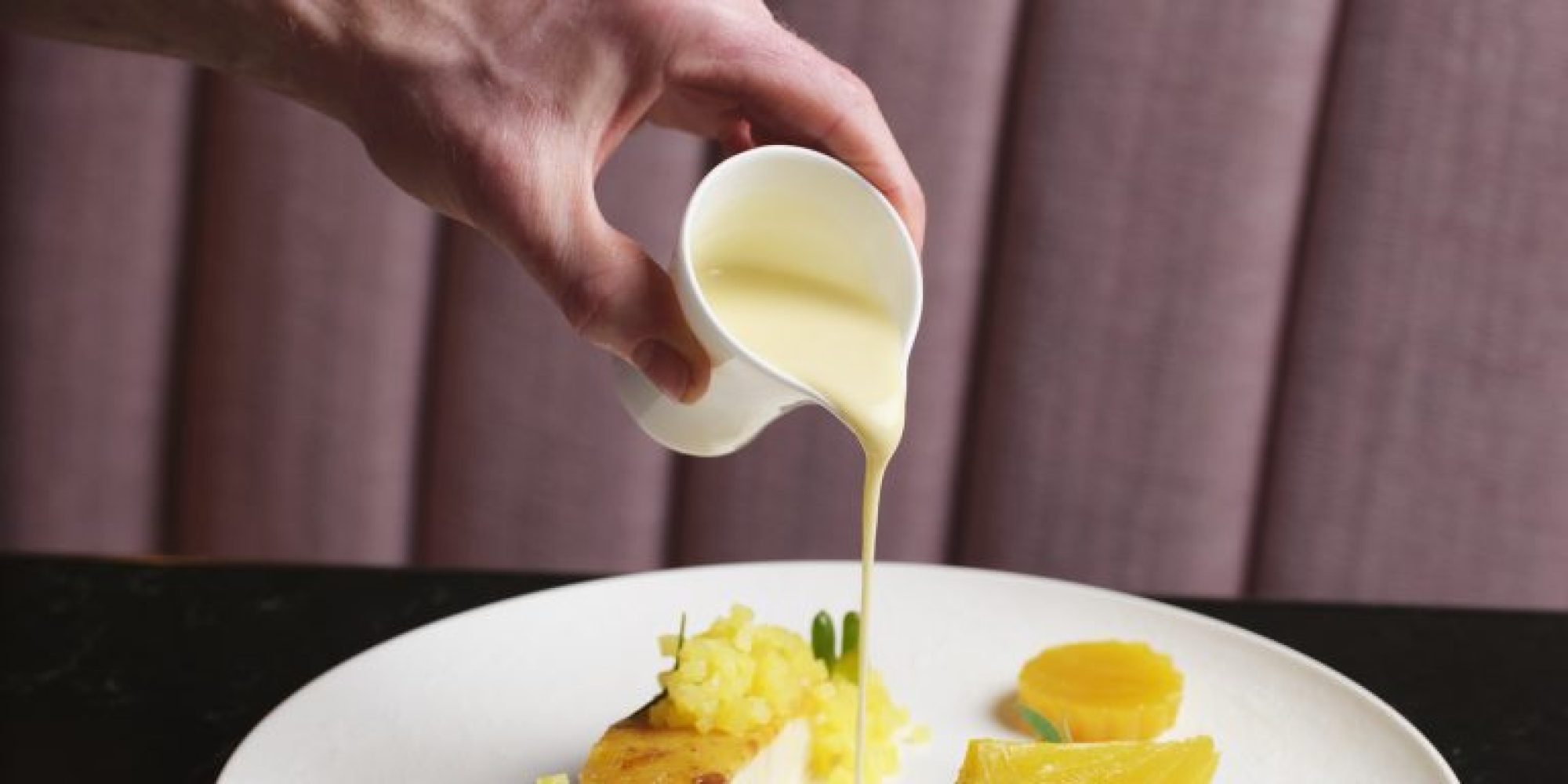 UK - London - The Pem (2)