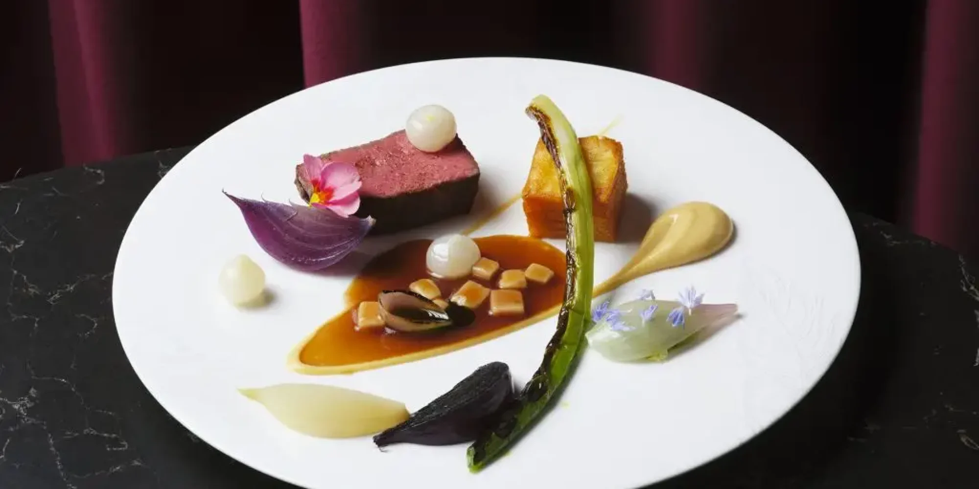 UK - London - The Pem (4)