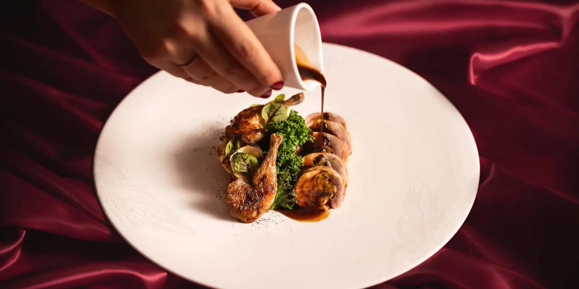 UK - London - The Pem (6)